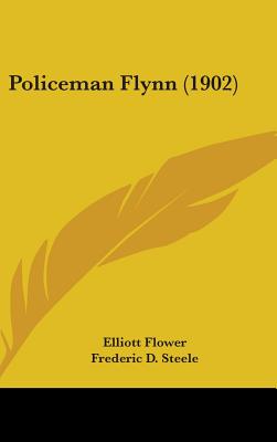Policeman Flynn (1902)