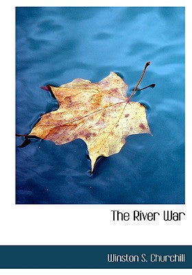 The River War
