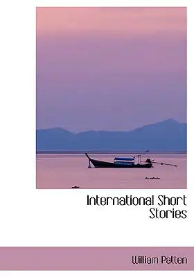 International Short Stories
