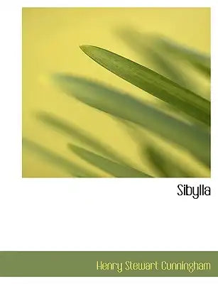 Sibylla