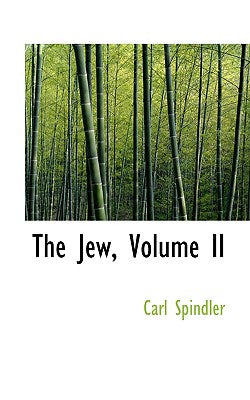 The Jew, Volume II