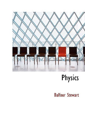 Physics