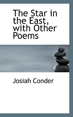 The Star in the East, with Other Poems