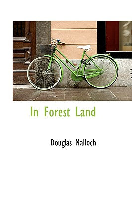 In Forest Land