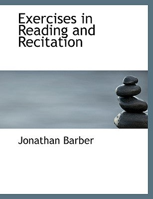 Exercises in Reading and Recitation