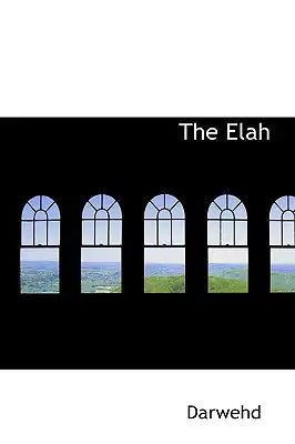 The Elah