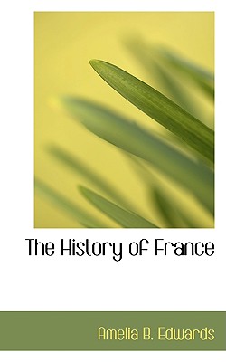 The History of France