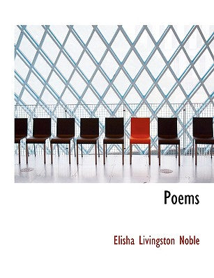 Poems