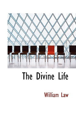 The Divine Life