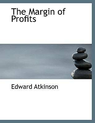 The Margin of Profits