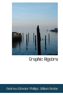Graphic Algebra