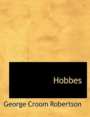Hobbes