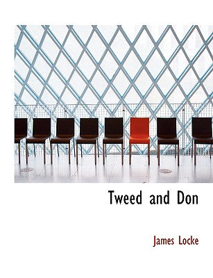 Tweed and Don
