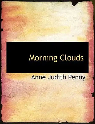 Morning Clouds