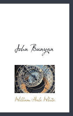 John Bunyan