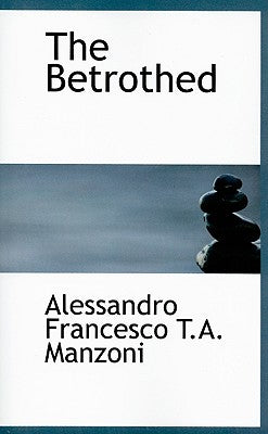 The Betrothed