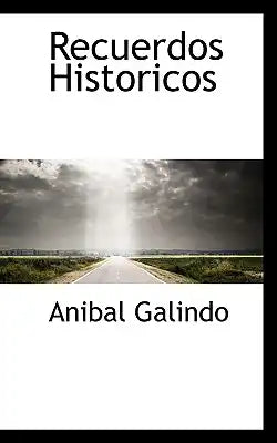 Recuerdos Historicos
