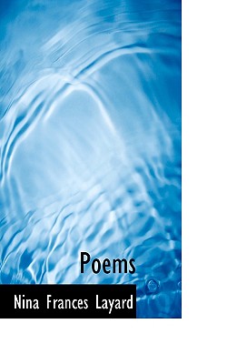 Poems