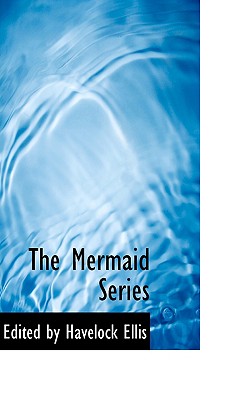 The Mermaid Series
