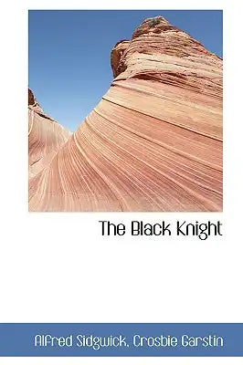 The Black Knight