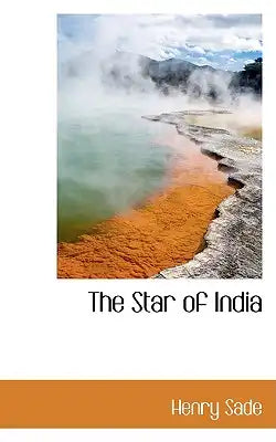 The Star of India