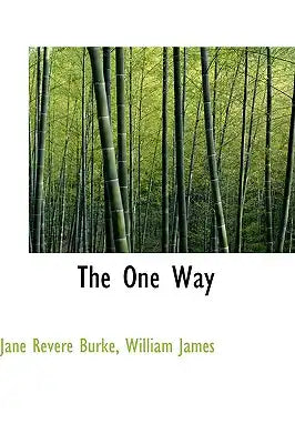 The One Way