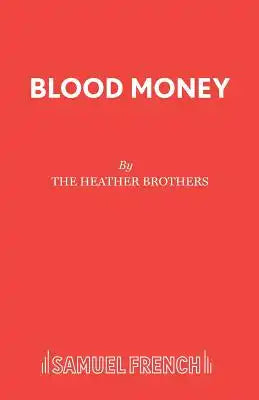 Blood Money