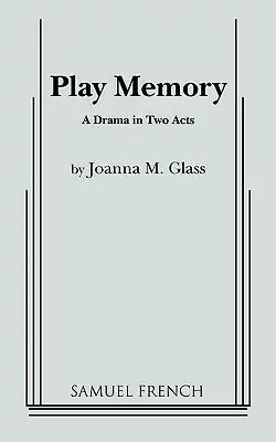Play Memory