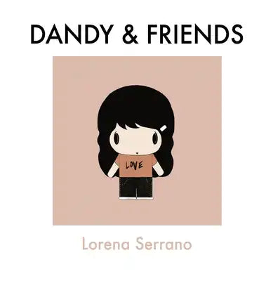 Dandy & Friends