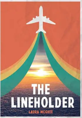 The Lineholder