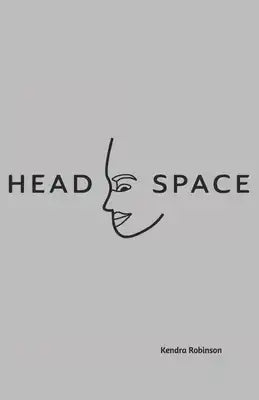 Headspace
