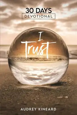 I Trust