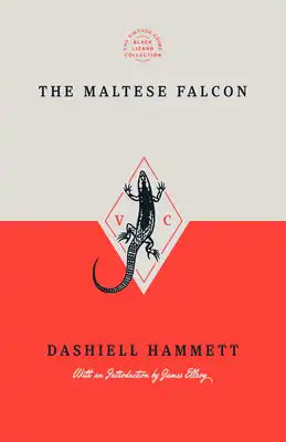 The Maltese Falcon (Special Edition)