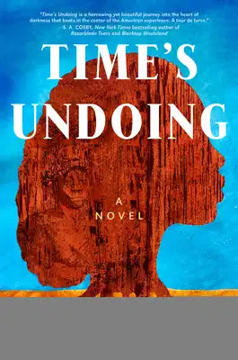 Time's Undoing