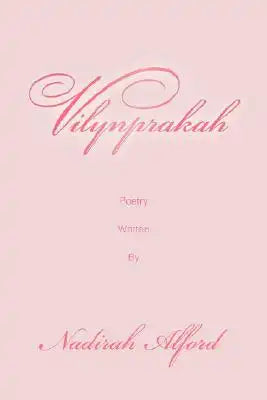 Vilynprakah