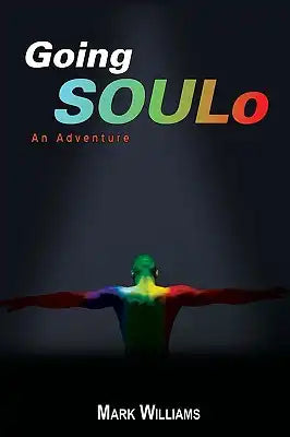 Going Soulo: An Adventure