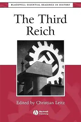 Third Reich