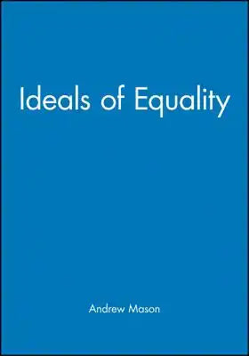 Ideals Equality