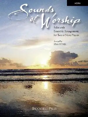 Sounds of Worship
