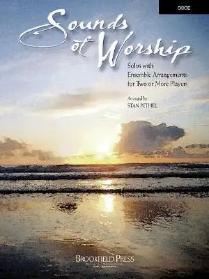 Sounds of Worship