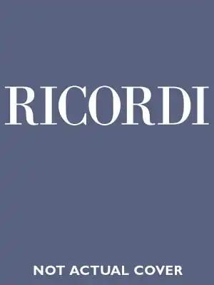 30 Pezzi Celebri Per Fisamonica Volume 1