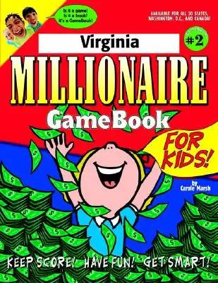 Virginia Millionaire