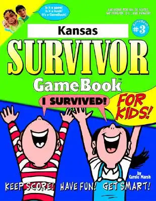 Kansas Survivor