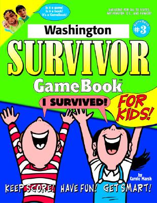 Washington Survivor