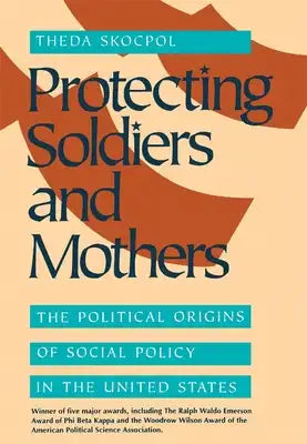 Protecting Soldiers P