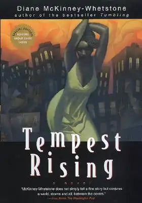 Tempest Rising