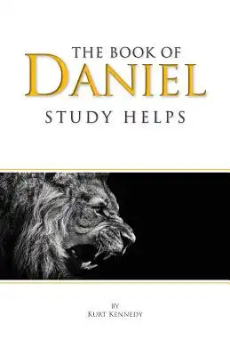 The Book of Daniel: Study Helps