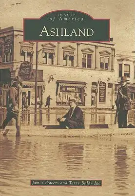 Ashland