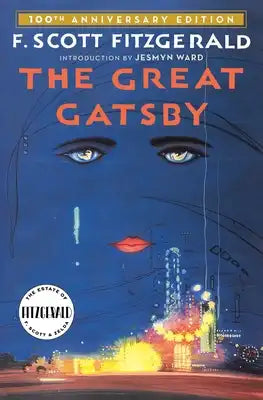 The Great Gatsby