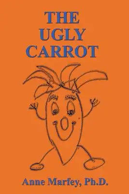 The Ugly Carrot